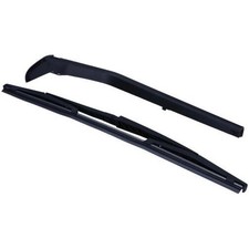 Maxgear 39-0346 Wischarm Scheibenreinigung für MINI COUNTRYMAN R56 R60