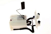 Kraftstoffpumpe Bosch 0 580 303 088