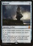 Helvault Foil - From The Vault: Lore MTG-LP