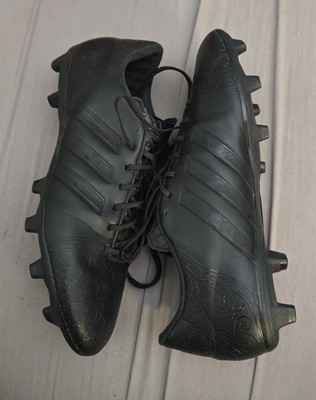 27.0 アディピュア 11pro アディダス プレデター F50 エリート Adidas 11pro Fg Size 9 Elite Soccer Cleats F50 Predator | eBay