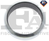 Fa1 101-942 Dichtring FüR Abgasrohr Dichtring Dichtung Abgasrohr Auspuff