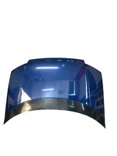 Capot Mitsubishi SPACE RUNNER