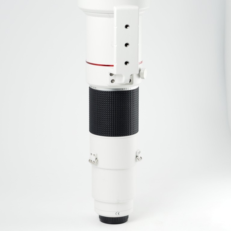 PENTAX PENTAX-DA 560mm F/5.6 AW ED Lens For Pentax for sale online