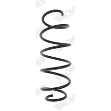 MONROE MONSP4201 COIL SPRING RIGHT / LEFT ORIGINAL NEW OE REPLACEMENT