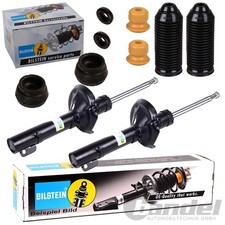 Kit de butée de suspension Seat LEON