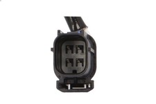 Sonde lambda Honda ACCORD