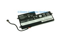 11S45N1110Z1 45N1111 OEM LENOVO BATTERY 11.1V 24WH THINKPAD X240 A DD14