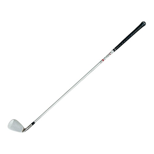 TaylorMade M6 8 Iron Fubuki TM6 Graphite Shaft Stiff Flex 36.5" RH - Picture 10 of 11