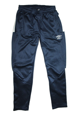 Umbro Herren Jogginghose Track Pants  GR Medium M Skinny
