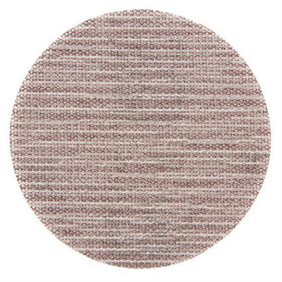  MRK.9A241400 Mirka Abrasives Abranet 9A241400 9A Series Closed Coated Grip-On S