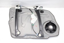 Fensterheber vorn rechts Mercedes B-KLASSE W245 1697203079 ohne Motor 06-2008