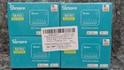 4 x SONOFF MINIR4 Smart WiFi Light Switch - Zigbee Smart Light Switch 🔥New🔥