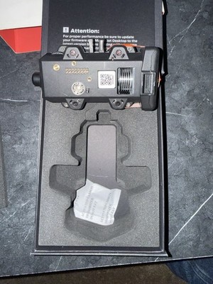 未使用　MakerBot Smart Extruder+ MP07325 MakerBot® Smart Extruder+ (Replicator) | GoEngineer Store