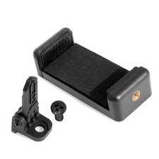 New RC Remote Control Dedicated Phone Bracket Video Camera Holder For FLYSKY G7P