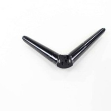 Haier 8143105019203 Plastic Stand Assembly Left