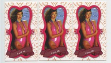 Law of Cards: Panini Defends Its LIMITED Mark 19