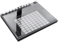 DS-PC-APUSH2 - Ableton Push 2 Cover
