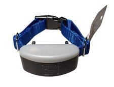 Invisible Fence Classic Receiver SWR/0 Collar 7K Containment 800 Series Tested