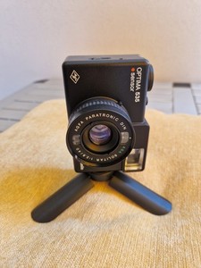 Agfa 1535 | eBay