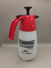Chapin Multi-Purpose Sprayer 48oz/1420 ml