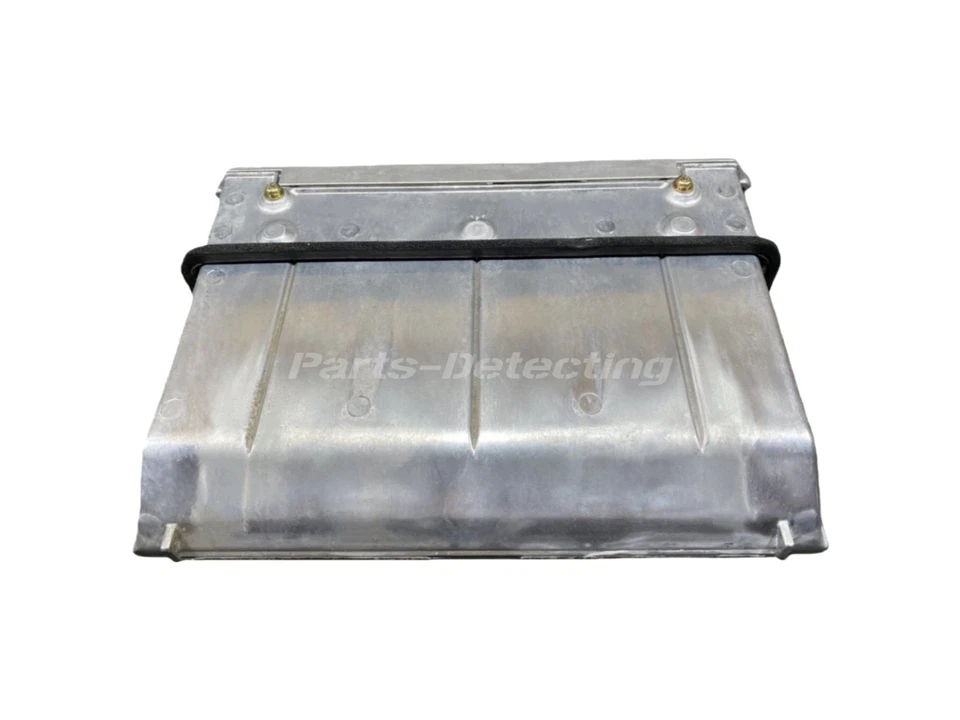 Computadora de motor ECU ECM PCM 89661-50690 para Lexus Ls430 2004-2006 4,3 L V8 3UZ-FE Foto 3 de 3