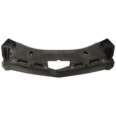 Bumper Retainer For 10-17 Chevrolet Equinox GMC Terrain Front 23507949 GM1041121