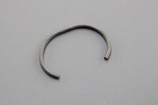 Genuine VW Audi Skoda SEAT drive shaft securing ring circlip (x1) 7E0407297
