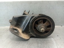 Moteur Mazda XEDOS 6