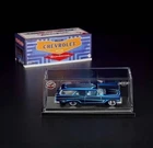 2025 Hot Wheels Red Line Club '59 Chevy Brookwood Longroof  Wagon Sealed 🔥