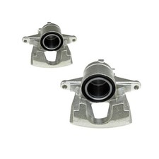 Frankberg Set Di Pastiglie Dei Freni Incl. 4x Pastiglie Dei Freni Anteriore Compatibile Con Punto Evo 199 500 312 Grande Punto 199 Qubo 225 500 C 312 Replace# 71770118,77367327