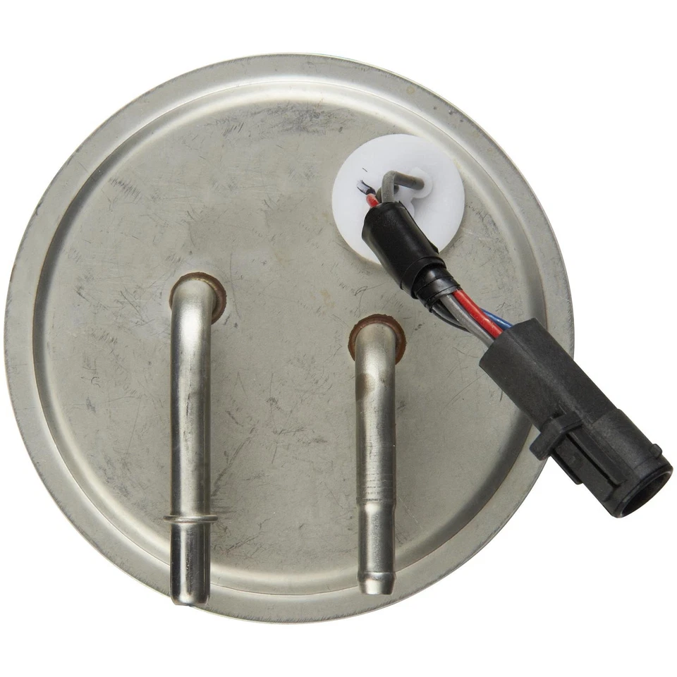 Módulo de bomba de combustible CarQuest E2453M para Ford Mercury Mazda Escape Mariner 2005-2008 Foto 2 de 4