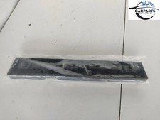 Original BMW F45 F46 Halteleiste Schweller Mitte Hinten Rechts 7301942