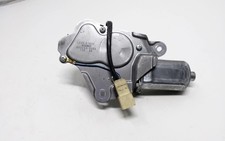 MAZDA 5 CR19 Heckscheibenwischermotor C23567450 2.00 Diesel 105kw 2005 27699350