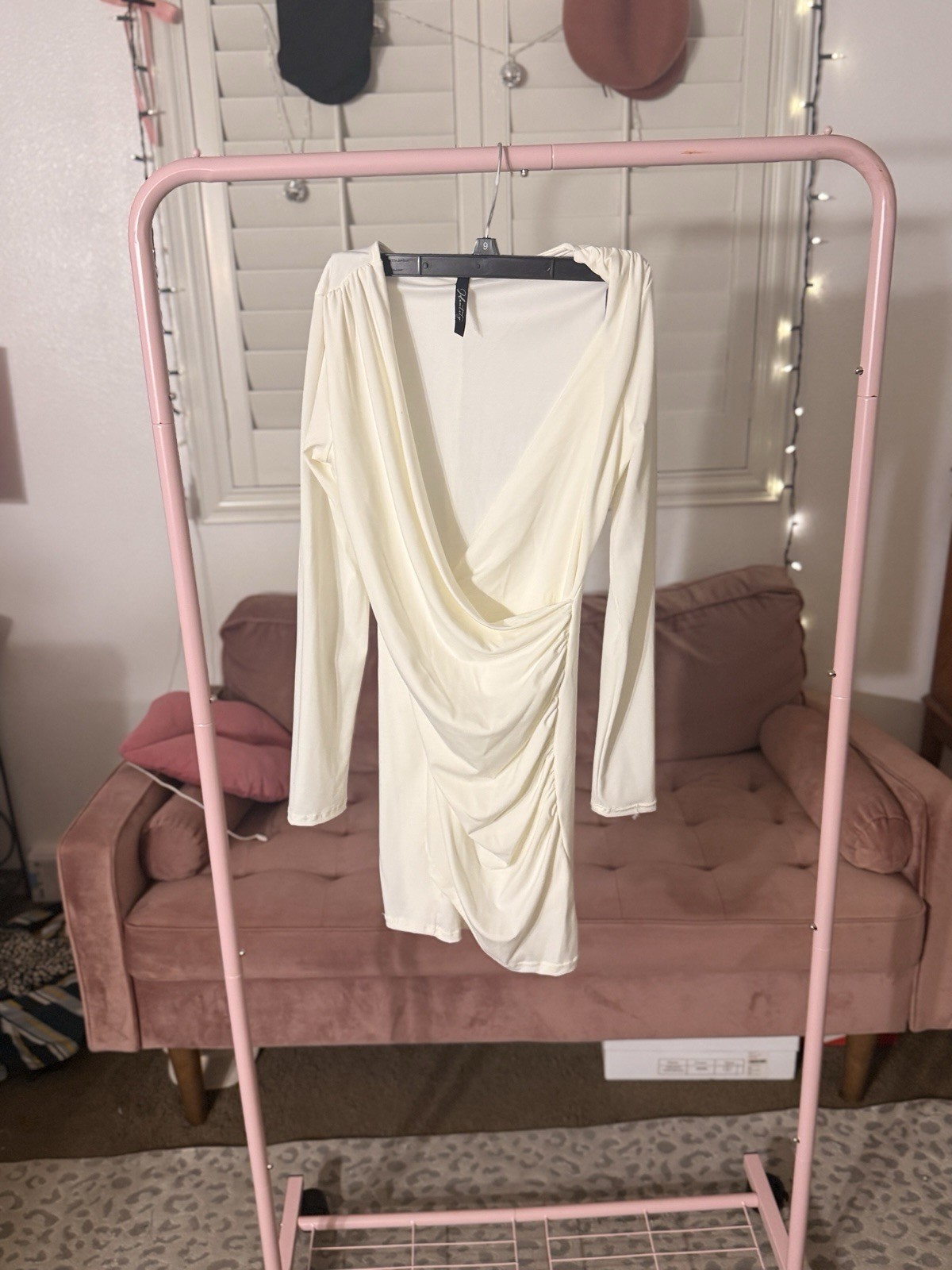 Bundle Dresses size s us seller - image 4