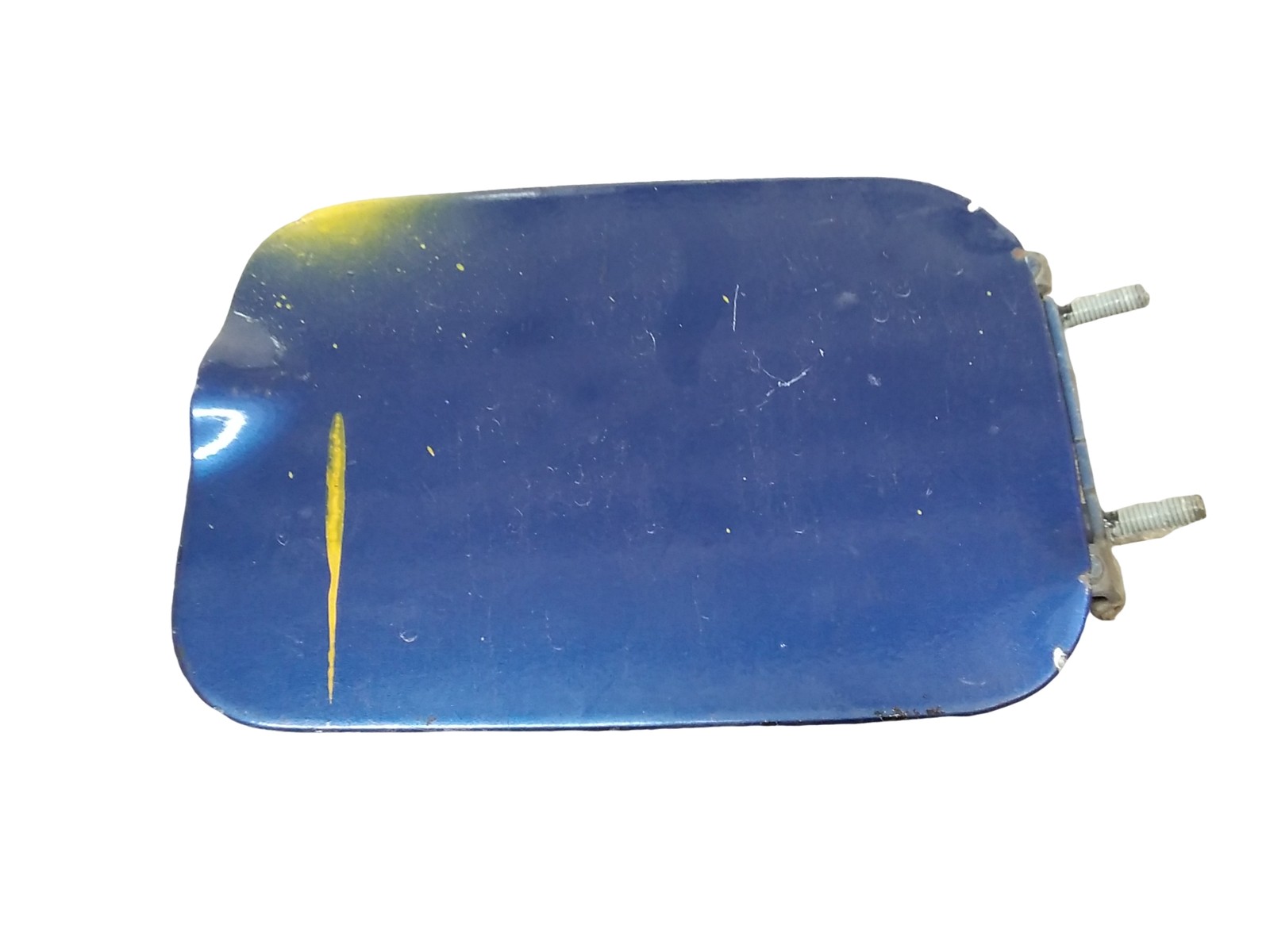 Ricambio Sportello Sportellino Carburante Serbatoio BMW Serie 3 Cabrio 1993-2000