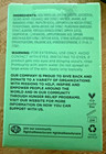 Global Beauty Care Blemish Control Oil-Free Cooling Gel Moisturizer  1.7oz — photo 2
