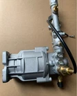 Washer Pump with Idle For Husqvarna PW3200 Power Washer [With Idle ONLY]