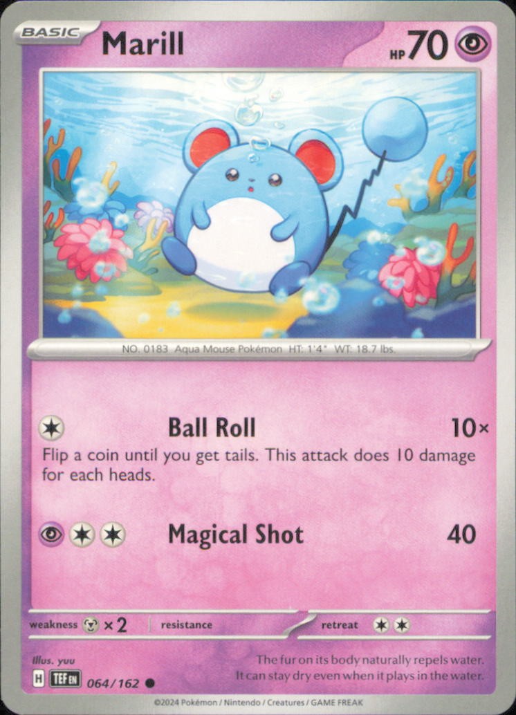 Pokemon Temporal Forces Choose your card! English Free Shipping