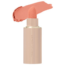 Westman Atelier Lip Suede Matte Lipstick LACKER NEW IN BOX-FREE SHIP