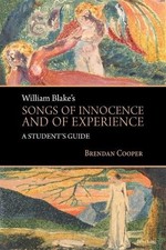 Brendan Cooper William Blake's Songs of Innocence and of (Paperback) (UK IMPORT)