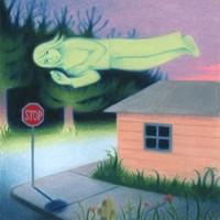 Fanclubwallet - Living While Dying - Cd - G3Z