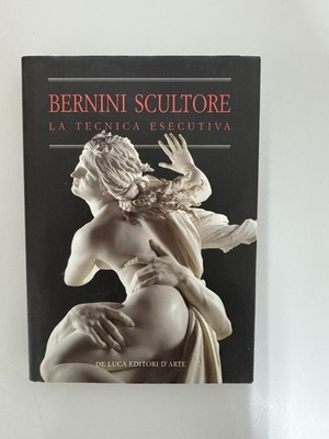 BERNINI die großen Bildhauer der Espresso