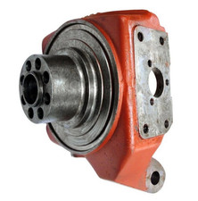 Left Hand Hub Carrier Fits JOHN DEERE 3155 2750 2140 2955 2950 3040 3140 30