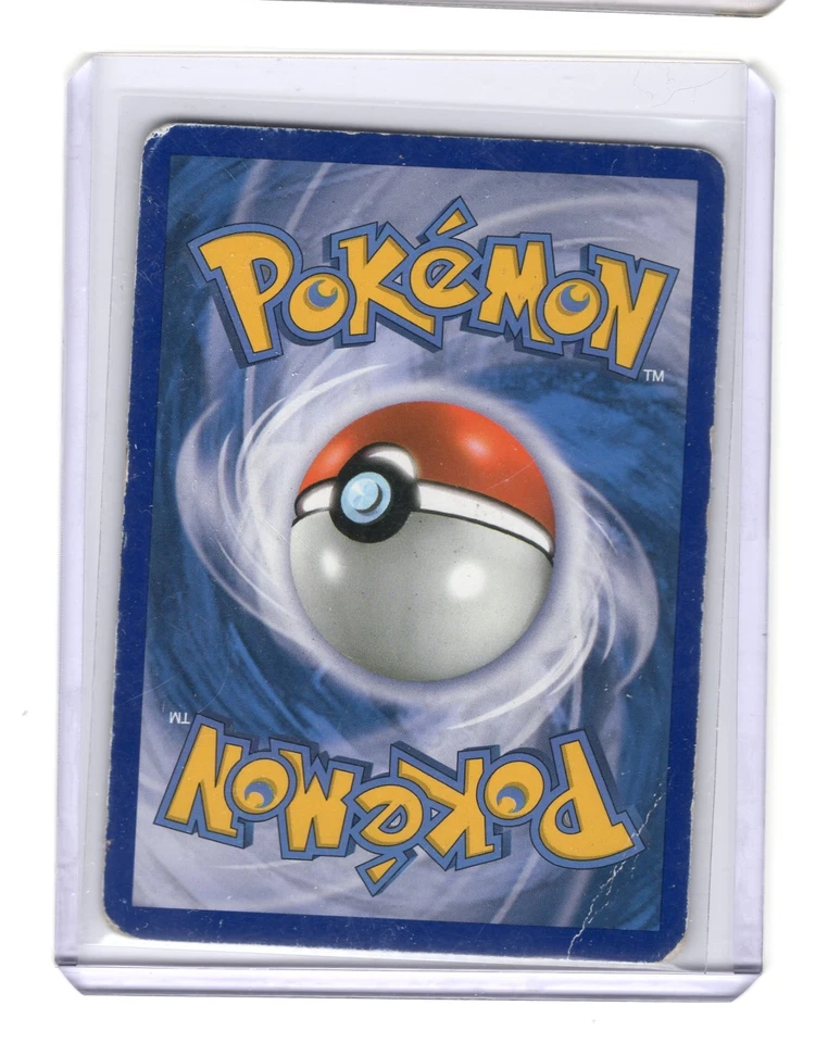 Keldeo EX (142 Full Art) 142/149 Boundaries Crossed Holo 2012 Pokemon - Image 2 of 2