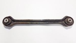 33326763471 Lenker, Radaufhängung Hinten Linke 33326763471-11  1 DE1357781-57