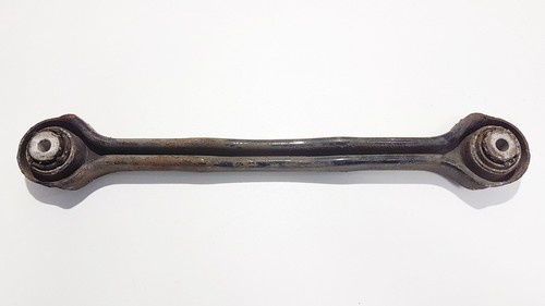 33326763471 Lenker, Radaufhängung Hinten Linke 33326763471-11  1 DE1357781-57