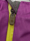 Columbia Sportswear OMNI-TECH Jacket Purple Women's Size Large . — photo 2
