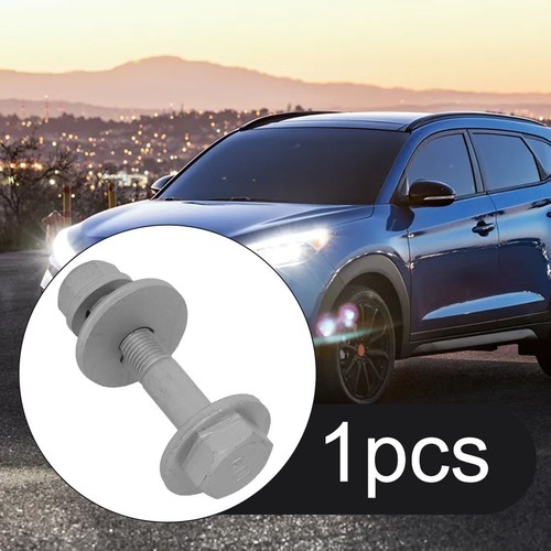 Cam Bolt Cam Bolt 546403R000 pour Hyundai pour IX35 11-18 pour Mistra 14-17 - Picture 7 of 12