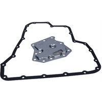 Maxgear Hydraulikfilter Automatikgetriebe FüR Nissan Almera II Hatchback 1.5