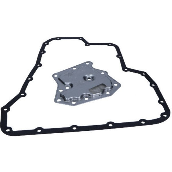 Maxgear Hydraulikfilter Automatikgetriebe FüR Nissan Almera II Hatchback 1.5-image
